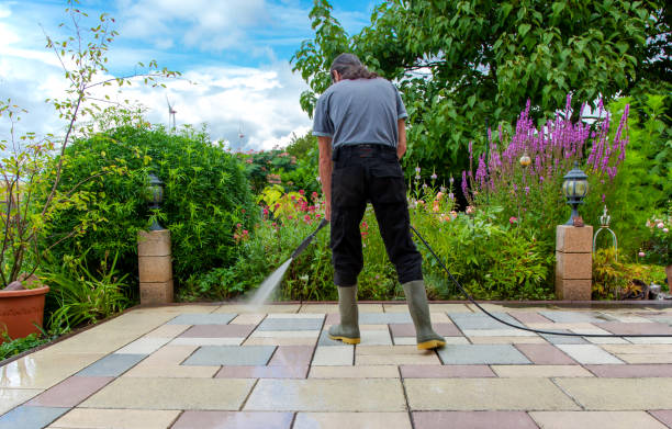 Best Post-Construction Pressure Washing  in Pembroke Park, FL